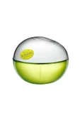 Dkny Be Delicious Edp 50 ml Kadın Parfüm thumbnail 2