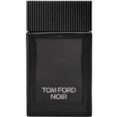 Tom Ford Noir Edp 100 ml thumbnail 1