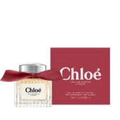 Chloe L' Eau De Parfum Intense Refillable Edp 50 ml thumbnail 3