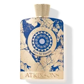 Boss No:6 Bottled 200 ml Edt thumbnail 11
