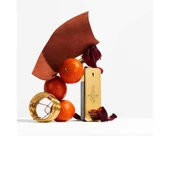 Paco Rabanne 1 Million 200 ml Edt thumbnail 2