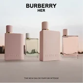 Burberry Her Intense Edp 100 ml thumbnail 3