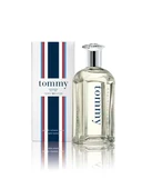 Tommy Hilfiger 100 ml Edt thumbnail 1