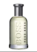 Boss No:6 Bottled 200 ml Edt thumbnail 1