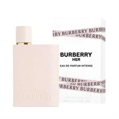 Burberry Her Intense Edp 100 ml thumbnail 1