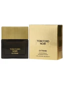 Tom Ford Noir Extreme Edp 50 ml thumbnail 1