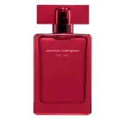 Narciso Rodriguez For Her Edp Intense 50 ml thumbnail 2