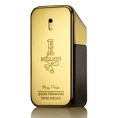 Paco Rabanne 1 Million 50 ml Edt thumbnail 2