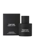 Tom Ford Ombre Leather 50 ml Edp thumbnail 4