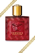 Versace Eros Flame 50 ml Edp Erkek Parfüm thumbnail 1