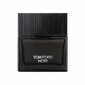 Tom Ford Noir Edp 50 ml thumbnail 2