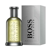Boss No:6 Bottled 100 ml Edt thumbnail 1