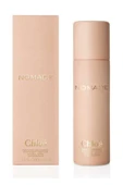 Chloe No Made Deospray 100 ml thumbnail 1