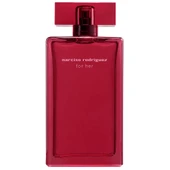 Narciso Rodriguez For Her Edp Intense 100 ml thumbnail 2