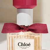 Chloe L' Eau De Parfum Intense Refill Edp 150 ml thumbnail 2
