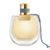 Chloe Nomade Lumiere D'Egypte Edp 50 ml thumbnail 2
