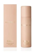 Chloe No Made Deospray 100 ml thumbnail 11