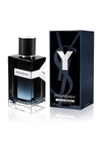 Yves Saint Laurent Y Men 100 ml Edp thumbnail 3