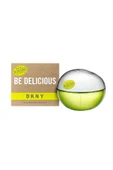 Dkny Be Delicious Edp 50 ml Kadın Parfüm thumbnail 1