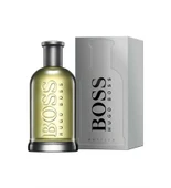 Boss No:6 Bottled 200 ml Edt thumbnail 3