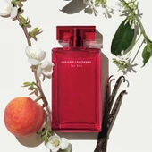 Narciso Rodriguez For Her Edp Intense 50 ml thumbnail 3