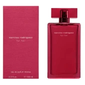 Narciso Rodriguez For Her Edp Intense 100 ml thumbnail 1
