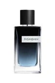 Yves Saint Laurent Y Men 100 ml Edp thumbnail 1