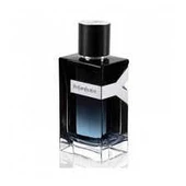 Yves Saint Laurent Y Men 60 ml Edp thumbnail 1