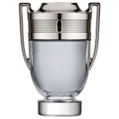 Paco Rabanne Invictus 50 ml Edt thumbnail 4