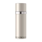 Emporio Armani She Edp 100 ml thumbnail 11