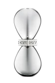 Dkny 24/7 Edp 100 ml Kadın Parfüm thumbnail 3