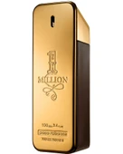 Paco Rabanne 1 Million 100 ml Edt thumbnail 2