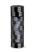 Davidoff Game 100 ml Edt Erkek Parfüm thumbnail 2