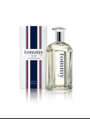 Tommy Hilfiger 50 ml Edt thumbnail 1