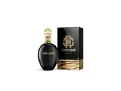 Roberto Cavalli Roberto Cavalli Nero Assoluto Edp 75 ml thumbnail 1
