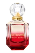 Roberto Cavalli Paradiso Assoluto Edp 75 ml thumbnail 1