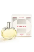 Hermes Barenia Refillable Edp 100 ml Kadın Parfüm thumbnail 1