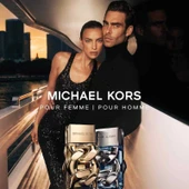 Michael Kors Pour Femme Edp 50 ml thumbnail 3