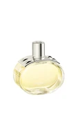 Hermes Barenia Refillable Edp 100 ml Kadın Parfüm thumbnail 2