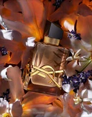 Yves Saint Laurent Libre Flowers & Flames Edp 90 ml thumbnail 2