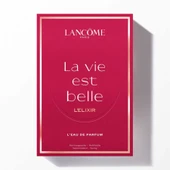 Lancome La Vie Est Belle L' Elixir Edp 100 ml thumbnail 1