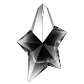 Thierry Mugler Angel Fantasm Edp 50 ml thumbnail 2