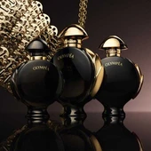 Paco Rabanne Olympea Parfüm 80 ml thumbnail 2