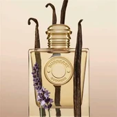 Burberry Goddess Intense Edp 100 ml thumbnail 3