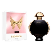 Paco Rabanne Olympea Parfüm 80 ml thumbnail 1