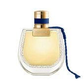 Chloe Nomade Nuit D'Egypte Edp 75 ml thumbnail 1