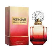 Roberto Cavalli Paradiso Assoluto Edp 50 ml thumbnail 1