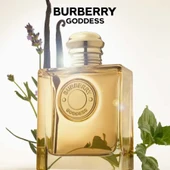 Burberry Goddess Intense Edp 100 ml thumbnail 1