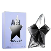 Thierry Mugler Angel Fantasm Edp 100 ml thumbnail 1