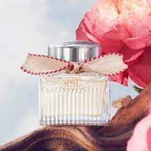 Chloe L' Eau Lumineuse Edp 50 ml thumbnail 2